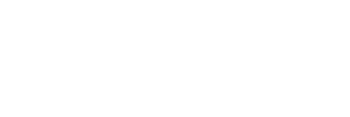 Logotipo de Óptica Puravisión